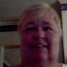 Patricia Friddle