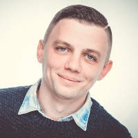 Evgeny Bochkarev