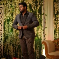 Kamal Raj