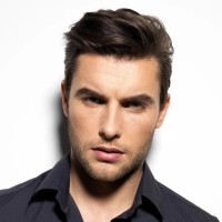 Daniel Bucher