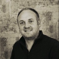 Jelle Kobus