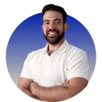 Juan Águila Martínez