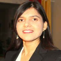 Khushboo Verma