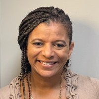 Sherri Roper