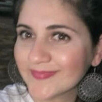 Mirta Martinez