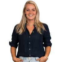 Joryn Kortenoeven