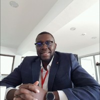 Ben Aziz Kirakoya