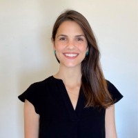 Thais De Lucena Bellan