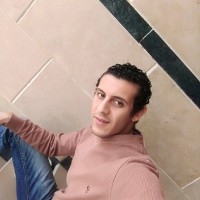 Eslam Mohamed