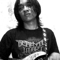 Dorizh Elezh