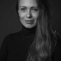 Flavia Magnani