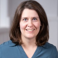 Pascale Laliberté