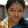 Vinoth J
