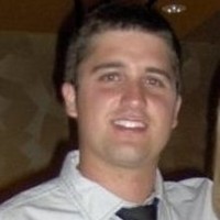 Tyler Betcher