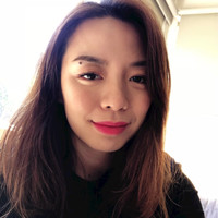 Cynthia Lee