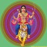 Manjul Kumar