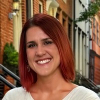 Katelyn Smith, PA-C, MPAS