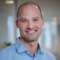 Jesper Breinbjerg