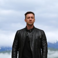 Sergei Kapustin