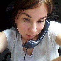 Ewa Praga