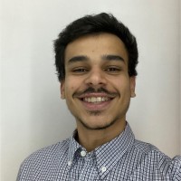 Pedro Vaz