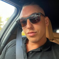 Daniel Michałowski