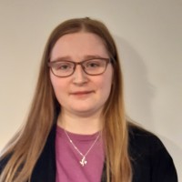 Karoline Krab
