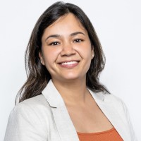 Shubhi Jain