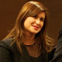 Cherif Soumaya