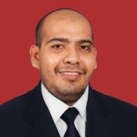 Fauzan Achmad