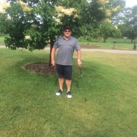 Pat Maritato