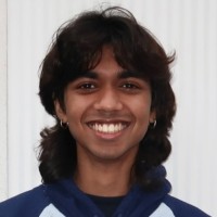 Aditya Das