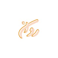RAWAN ALSHEHRI