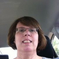 Lorraine Eldred