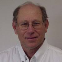 Joe Weiss Pe Cism Crisc Isa Fellow
