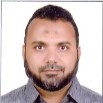 Abdul Moaeen Belgaumwala