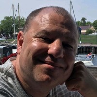 Thomas Rosemann