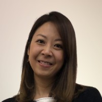 Emily Cheng