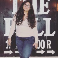 Varnica Kapoor