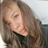 Luz Angela Roa Buitrago