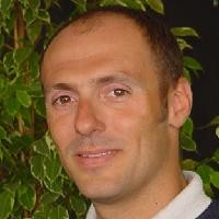 Andrea Vigoni