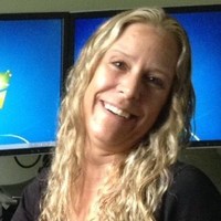 Karine Dufour