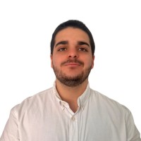 Kevin Asmar