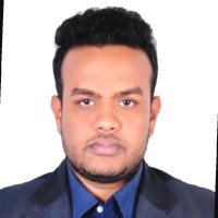 Foysal Kabir