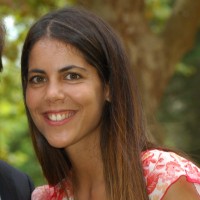 Inês Bettencourt De Alarcão