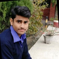 Sanjit Kumar