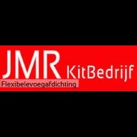 Mitchell Ruijsch
