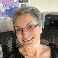 Emily Davis