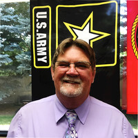 Rick Hayes