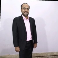Muhammad Hani